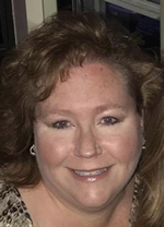 1121221231738595.dsUvNUpcYztixPavwA0r_height640